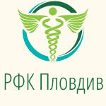 Фармацевтина конференция Пловдивска фармацевтична колегия
