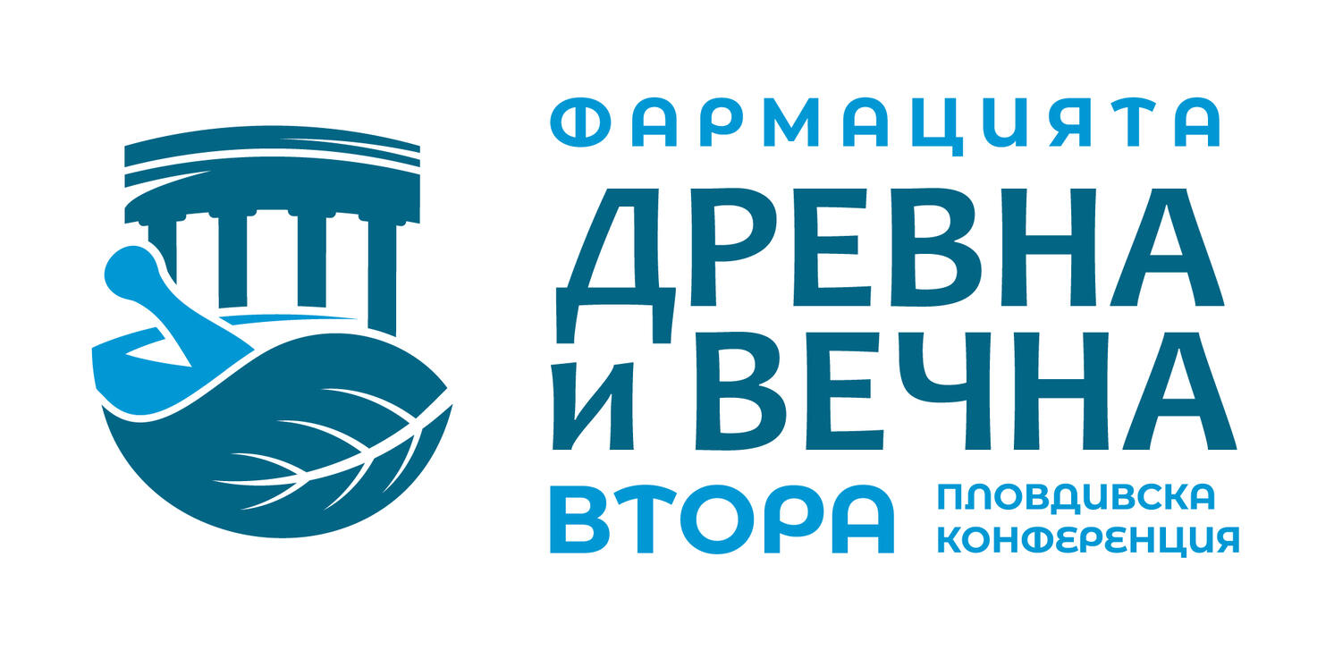 Rapsody Corporate Организатор на събития и конференции.