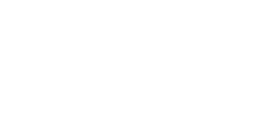 Пловдивска фармацевтична конференция