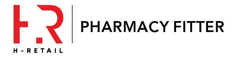 H-Retail е част от международната група Accelio, която е специализирана в производството на системи за съхранение на лекарства и аптечно оборудване.