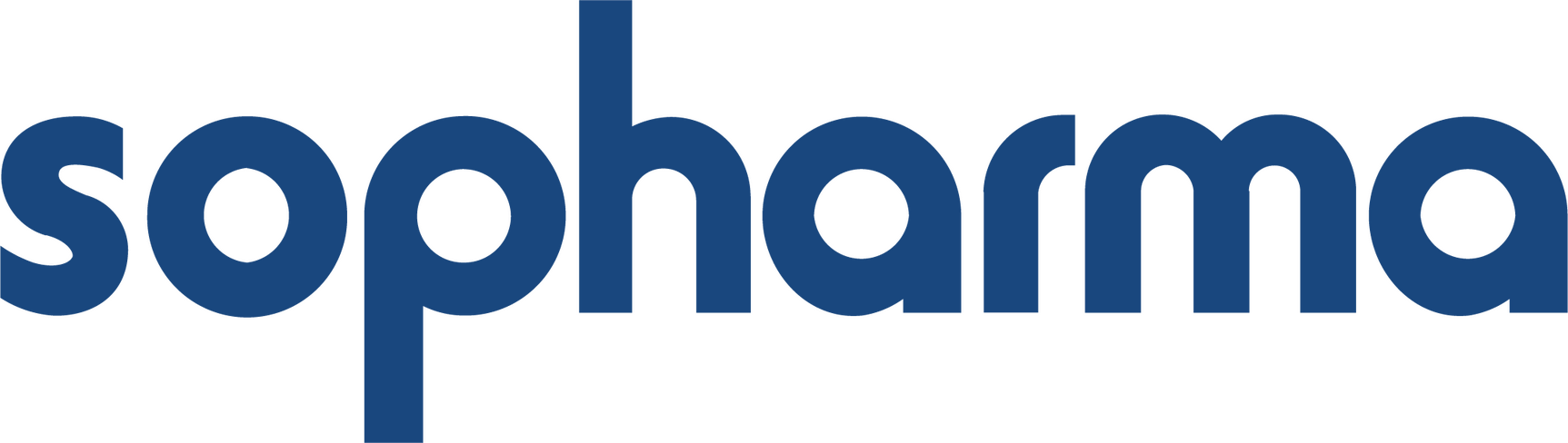 Достъпни лекарства за милиони хора.